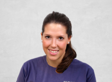 Jill Perschke